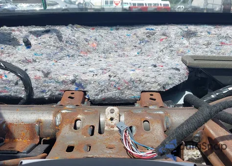 2017 Honda Accord Ex-L from USA, damaged, VIN 1HGCR2F88HA232901